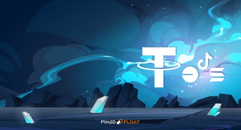 Novedades de criptomonedas de la 1ª semana de Marzo de 2025