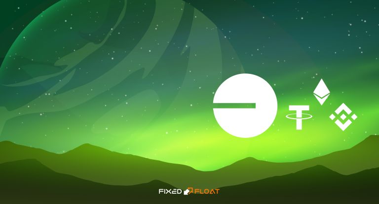 Novedades de criptomonedas de la 3ra semana de Abril de 2025