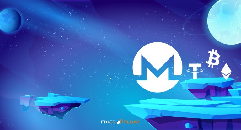 Novedades de criptomonedas de la 1ª semana de Mayo de 2025