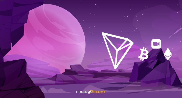 News of cryptocurrencies of the 3rd week of June 2025