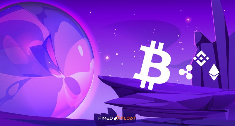 Novedades de criptomonedas de la 3ra semana de Julio de 2025