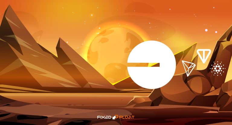 Novedades de criptomonedas de la 1ª semana de Agosto de 2025