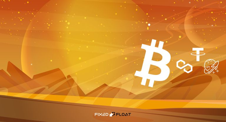 News of cryptocurrencies of the 2nd week of September 2025