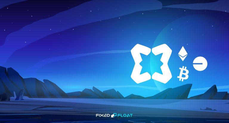 Novedades de criptomonedas de la 1ª semana de Diciembre de 2025