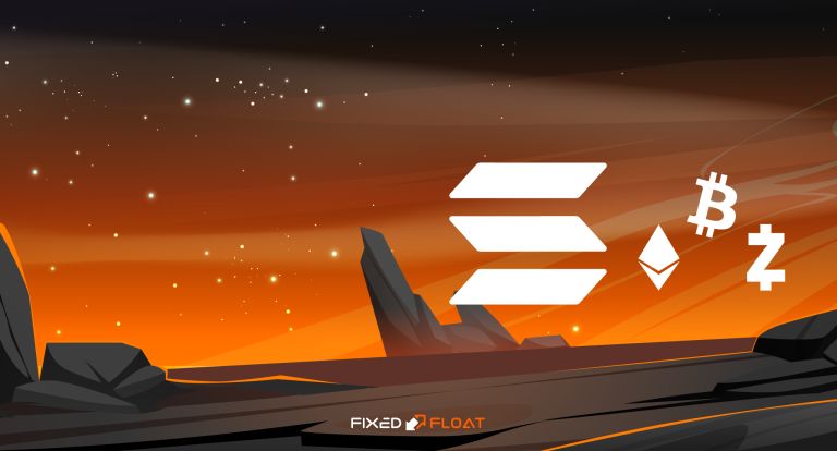 Novedades de criptomonedas de la 4ª semana de enero de 2026