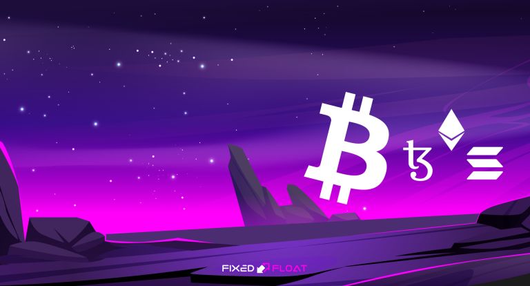 Novedades de criptomonedas de la 5 semana de enero de 2026