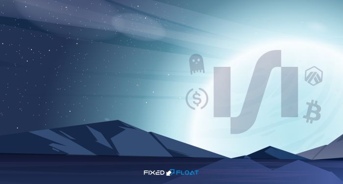 News of cryptocurrencies of the 2nd week of March 2023
