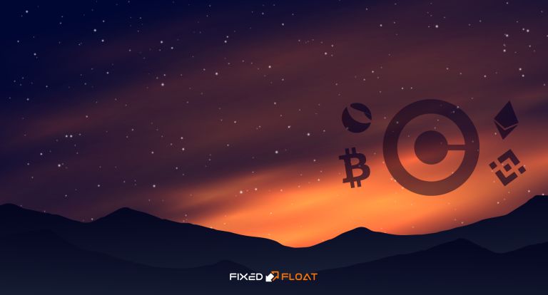Notícias de criptomoedas da 1ª semana de Junho de 2023