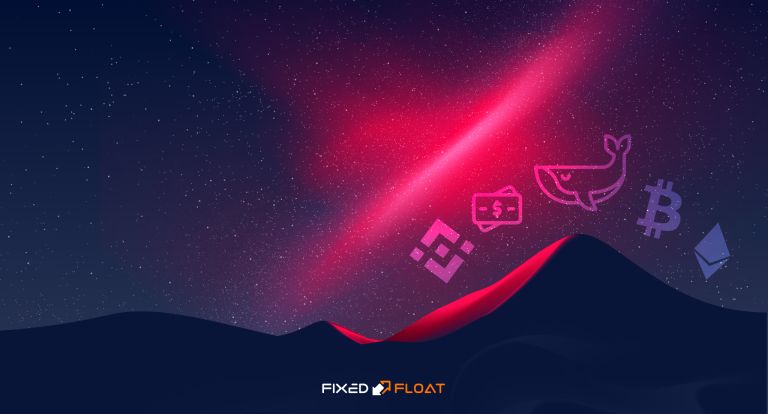 News of cryptocurrencies of the 1st week of July 2023