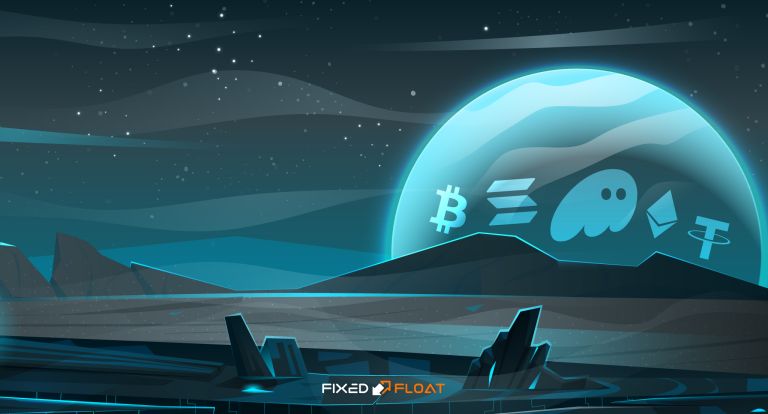 Novedades de criptomonedas de la segunda semana de Agosto de 2023