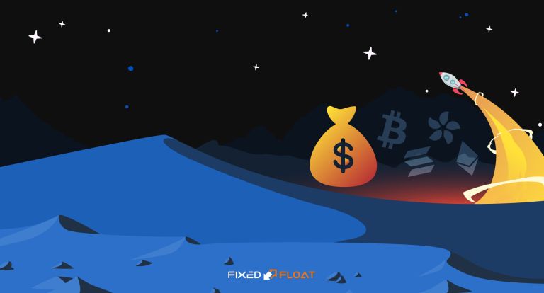 Novedades de criptomonedas de la segunda semana de Septiembre de 2023